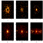 Source region detail images_4U 1636-53_obsid_24625