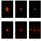 Source region detail images_RS Oph_obsid_23507