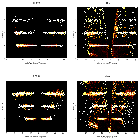 Order-sorting image_RS Oph_obsid_23507
