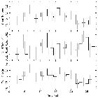 Light curve_RS Oph_obsid_23507