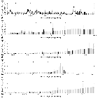 Flux spectrum (2)_RS Oph_obsid_23507