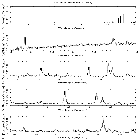 Flux spectrum (1)_RS Oph_obsid_23507