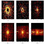 Source region detail images_IGRJ17091-3624_obsid_26435