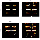 Order-sorting image_IGRJ17091-3624_obsid_26435