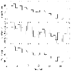 Light curve_IGRJ17091-3624_obsid_26435