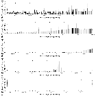 Flux spectrum (2)_IGRJ17091-3624_obsid_26435