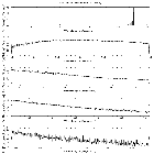 Flux spectrum (1)_IGRJ17091-3624_obsid_26435