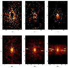 Source region detail images_GX 3+1 (4U 1744-26)_obsid_27271