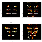 Order-sorting image_GX 3+1 (4U 1744-26)_obsid_27271