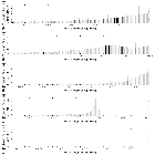 Flux spectrum (2)_GX 3+1 (4U 1744-26)_obsid_27271
