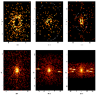 Source region detail images_GX 3+1 (4U 1744-26)_obsid_27272