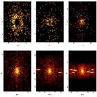 Source region detail images_GX 3+1 (4U 1744-26)_obsid_27273