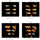 Order-sorting image_GX 3+1 (4U 1744-26)_obsid_27273