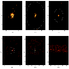 Source region detail images_SN 1987A_obsid_24654