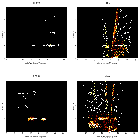 Order-sorting image_SN 1987A_obsid_24654