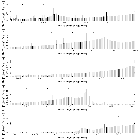 Flux spectrum (2)_SN 1987A_obsid_24654