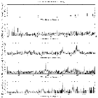 Flux spectrum (1)_SN 1987A_obsid_24654