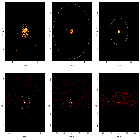Source region detail images_SN 1987A_obsid_24295
