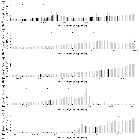Flux spectrum (2)_SN 1987A_obsid_24295
