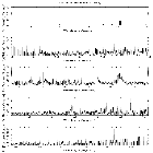 Flux spectrum (1)_SN 1987A_obsid_24295