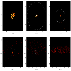 Source region detail images_SN 1987A_obsid_23534