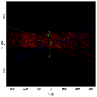 Sky field image_SN 1987A_obsid_23534