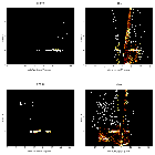 Order-sorting image_SN 1987A_obsid_23534