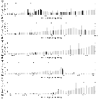 Flux spectrum (2)_SN 1987A_obsid_23534