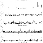 Flux spectrum (1)_SN 1987A_obsid_23534