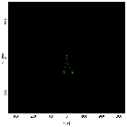 Sky field image_GRS 1915+105_obsid_16711