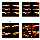 Order-sorting image_GRS 1915+105_obsid_16711