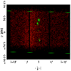 Sky field image_ PSR J0821-4300_obsid_25009