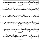 Counts Spectrum (2)_ PSR J0821-4300_obsid_25009