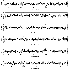 Counts Spectrum (3)_ PSR J0821-4300_obsid_25009