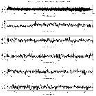 Counts Spectrum (1)_ PSR J0821-4300_obsid_25009