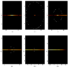 Source region detail images_1RXS J180408.9-342058_obsid_17649