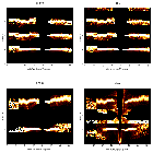 Order-sorting image_1RXS J180408.9-342058_obsid_17649