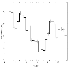 Light curve_1RXS J180408.9-342058_obsid_17649