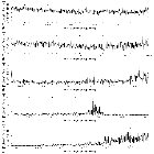 Flux spectrum (2)_1RXS J180408.9-342058_obsid_17649