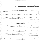 Flux spectrum (1)_1RXS J180408.9-342058_obsid_17649