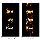 Order-sorting image_Mrk 421_obsid_27706