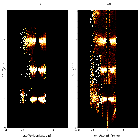 Order-sorting image_Mrk 421_obsid_27181