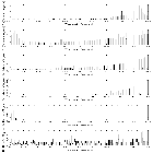 Flux spectrum (2)_Mrk 421_obsid_27181