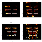 Order-sorting image_GRS 1915+105_obsid_660
