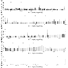 Flux spectrum (2)_GRS 1915+105_obsid_660