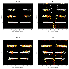 Order-sorting image_4U 1957_obsid_10659