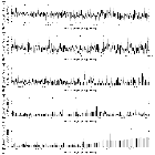 Flux spectrum (2)_4U 1957_obsid_10659