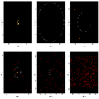 Source region detail images_AT 2022cmc_obsid_26356