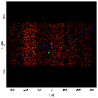 Sky field image_AT 2022cmc_obsid_26356