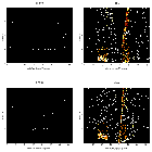 Order-sorting image_AT 2022cmc_obsid_26356
